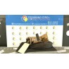 POMPA CARBURANTE 122 CITROEN SAXO (03/96-08/99) HDZ 1525E1