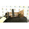 POMPA CARBURANTE 122 CITROEN SAXO (03/96-08/99) HDZ 1525E1