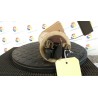 POMPA CARBURANTE 122 CITROEN SAXO (03/96-08/99) HDZ 1525E1