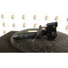 INTERRUTTORE BLOCCO COMANDO LUCI 130 RENAULT CLIO 2A SERIE (04/98-04/01) D7FD7 7701047552