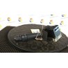 BLOCCO COMANDI TERGICRISTALLI 131 RENAULT CLIO 2A SERIE (04/98-04/01) D7FD7 7701045282