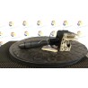 BLOCCO COMANDI TERGICRISTALLI 131 RENAULT CLIO 2A SERIE (04/98-04/01) D7FD7 7701045282