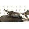 MOTORINO TERGIPARABREZZA 134 TOYOTA YARIS (10/01-11/05)     (FRP) 2SZFE 851100D020