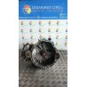 CAMBIO COMPL. 142 CHRYSLER PT CRUISER (05/00-10/05) 664 K04668909AD