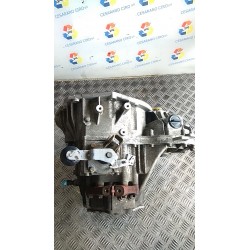 CAMBIO COMPL. 142 CHRYSLER PT CRUISER (05/00-10/05) 664 K04668909AD