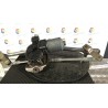 MOTORINO TERGIPARABREZZA 145 CITROEN C5 (03/0109/04) RHZ 6405J2