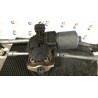 MOTORINO TERGIPARABREZZA 145 CITROEN C5 (03/0109/04) RHZ 6405J2