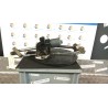 MOTORINO TERGIPARABREZZA 145 CITROEN C5 (03/0109/04) RHZ 6405J2