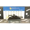 MECCANISMO TERGIPARABREZZA CON MOTORINO 154 CITROEN C3 2A SERIE (09/05-11/10) KFV 6401F4
