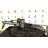 MECCANISMO TERGIPARABREZZA CON MOTORINO 154 CITROEN C3 2A SERIE (09/05-11/10) KFV 6401F4