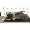 ALZACRISTALLO PORTA ANT. ELETTRICO SX. 155 TOYOTA YARIS (10/01-11/05)     (FRP) 2SZFE 698200D010