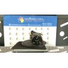 COMPRESSORE A/C 064 PEUGEOT 307 (07/05-07/08) RHR 648710