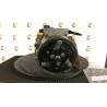 COMPRESSORE A/C 064 PEUGEOT 307 (07/05-07/08) RHR 648710