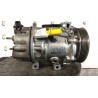 COMPRESSORE A/C 064 PEUGEOT 307 (07/05-07/08) RHR 648710