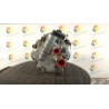 COMPRESSORE A/C 064 PEUGEOT 307 (07/05-07/08) RHR 648710