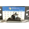 COMPRESSORE A/C 068 SEAT IBIZA (6L) (12/01-08/09) AZQ 6Q0820803J