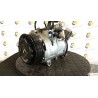 COMPRESSORE A/C 068 SEAT IBIZA (6L) (12/01-08/09) AZQ 6Q0820803J