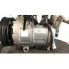 COMPRESSORE A/C 068 SEAT IBIZA (6L) (12/01-08/09) AZQ 6Q0820803J
