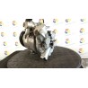 COMPRESSORE A/C 068 SEAT IBIZA (6L) (12/01-08/09) AZQ 6Q0820803J