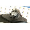 MOTORINO AVVIAMENTO VALEO 086 RENAULT MEGANE 3A SERIE (10/08-) K9KJ8 233003329R