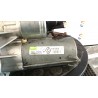 MOTORINO AVVIAMENTO VALEO 086 RENAULT MEGANE 3A SERIE (10/08-) K9KJ8 233003329R