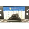 BLOCCO COMANDO CLIMATIZZAZIONE 168 TOYOTA YARIS (11/05-02/12) 1KRFE 559000D210B0