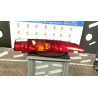 FANALE POST. P/PORTA POST. A BATTENTI SX. 170 RENAULT KANGOO (04/03-03/09) K9KV7 8200150623
