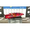FANALE POST. P/PORTA POST. A BATTENTI SX. 170 RENAULT KANGOO (04/03-03/09) K9KV7 8200150623