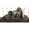 MOTORINO AVVIAMENTO ROTAZ. 171 VOLKSWAGEN GOLF (1J) (09/97-03/06) AKL 020911023FX