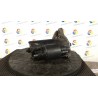 MOTORINO AVVIAMENTO ROTAZ. 171 VOLKSWAGEN GOLF (1J) (09/97-03/06) AKL 020911023FX