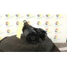 MOTORINO AVVIAMENTO ROTAZ. 171 VOLKSWAGEN GOLF (1J) (09/97-03/06) AKL 020911023FX