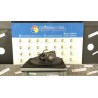 MOTORINO AVVIAMENTO 172 CHRYSLER VOYAGER/GRAND VOYAGER (10/95-1 VM69B KRL042331AA