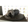 MOTORINO AVVIAMENTO 172 CHRYSLER VOYAGER/GRAND VOYAGER (10/95-1 VM69B KRL042331AA