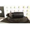 MOTORINO AVVIAMENTO 172 CHRYSLER VOYAGER/GRAND VOYAGER (10/95-1 VM69B KRL042331AA