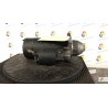 MOTORINO AVVIAMENTO 172 CHRYSLER VOYAGER/GRAND VOYAGER (10/95-1 VM69B KRL042331AA
