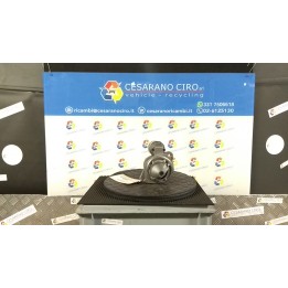 MOTORINO AVVIAMENTO 174 FORD B-MAX (CB2) (07/12-) SFJA 1776538