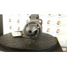 MOTORINO AVVIAMENTO 174 FORD B-MAX (CB2) (07/12-) SFJA 1776538