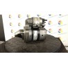 MOTORINO AVVIAMENTO 174 FORD B-MAX (CB2) (07/12-) SFJA 1776538