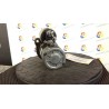 MOTORINO AVVIAMENTO 174 FORD B-MAX (CB2) (07/12-) SFJA 1776538