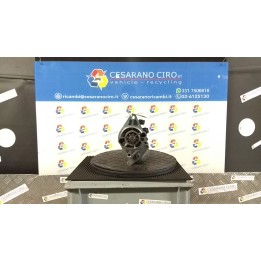 MOTORINO AVVIAMENTO 175 MINI MINI (R50/R53) (07/01-07/06) 1ND 12417791335