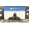 MOTORINO AVVIAMENTO 175 MINI MINI (R50/R53) (07/01-07/06) 1ND 12417791335
