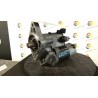 MOTORINO AVVIAMENTO 175 MINI MINI (R50/R53) (07/01-07/06) 1ND 12417791335