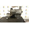 MOTORINO AVVIAMENTO 175 MINI MINI (R50/R53) (07/01-07/06) 1ND 12417791335