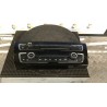 BLOCCO COMANDO CLIMATIZZAZIONE P/A/C AUTO/RISC.SEDILI/NAVIGAT 006 BMW SERIE 2 (F22) COUP? (11/13-) B47D20A 64119354146