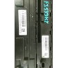 BLOCCO COMANDO CLIMATIZZAZIONE P/A/C AUTO/RISC.SEDILI/NAVIGAT 006 BMW SERIE 2 (F22) COUP? (11/13-) B47D20A 64119354146