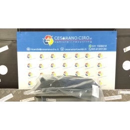 ALETTA PARASOLE PARABREZZA SX. 007 BMW SERIE 2 (F22) COUP? (11/13-) B47D20A 51448057937