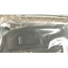 ALETTA PARASOLE PARABREZZA SX. 007 BMW SERIE 2 (F22) COUP? (11/13-) B47D20A 51448057937