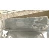 ALETTA PARASOLE PARABREZZA SX. 007 BMW SERIE 2 (F22) COUP? (11/13-) B47D20A 51448057937