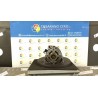 ALTERNATORE 150AMP 009 CITROEN C4 (11/04-10/10) RFK 5705AC