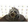 ALTERNATORE 150AMP 009 CITROEN C4 (11/04-10/10) RFK 5705AC